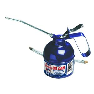 500ml Lever Type Oil Can